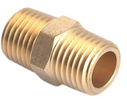 BARRIL GAS
